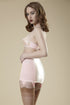 Millie Pink Bra